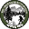 thunderheadoutfitters.com