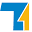 thunderlaser.co.nz