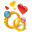 thunderonwater.net