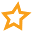 thunderpress.net