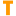thundershare.net