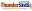 thundersms.com