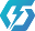thunderstore.io