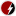 thunderstruck-ev.com