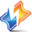 thundertix.com