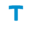 thune.com