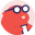 thunkable.com