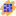 thunkableblocks.blogspot.com