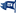 thuntankers.com
