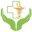 thuoc365.com.vn