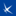 thuraya.com