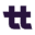 thurlow.io