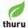 thuru.lk