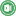 thuthuatexcel.com
