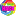 thuthuathack.com