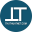 thuthuatnet.com
