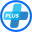 thuthuatplus.com