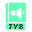 thuvienaudio.com