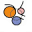 thuvienkhoahoc.com