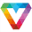 thuvienvector.com