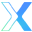 thux.it