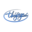 thuyngato.com