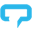 thuzi.com