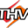 thv.fi