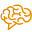 thwack.solarwinds.com