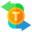 thwel.com