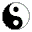 thwiki.info