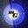 thymapsguide.in