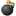 thymebombe.com