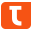 thynkk.com