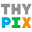 thypix.com