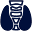 thyroid.am