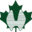 thyroid.ca