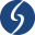thyroid.co.il