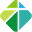 thyroid.jp