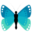 thyroidnation.com