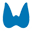 thyroidshop.com