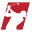 thyselfknow.com