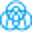 thyssenkrupp-japan.com