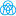 thyssenkrupp-materials-processing-europe.com