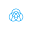 thyssenkrupp-rotheerde.com