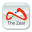 thzeal.com