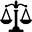 thzlaw.com