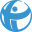 ti-defence.org