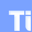 ti-soft.ru