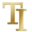 ti.edu